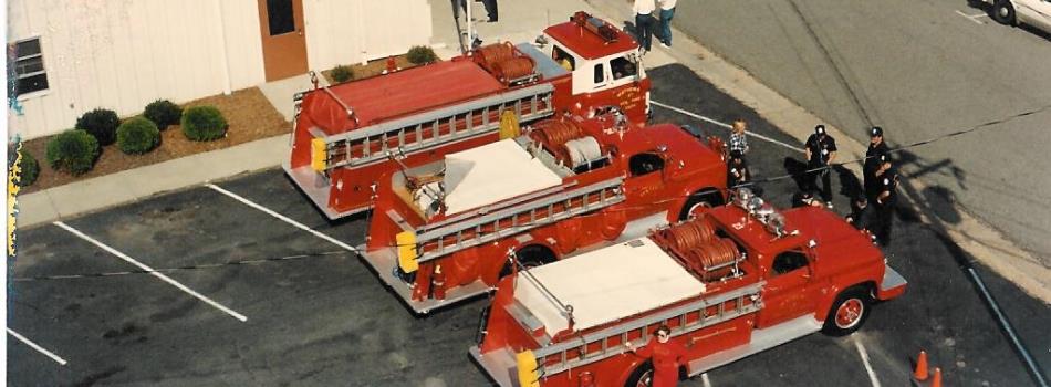 Random GVFRS Picture