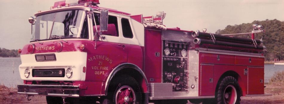 Random GVFRS Picture